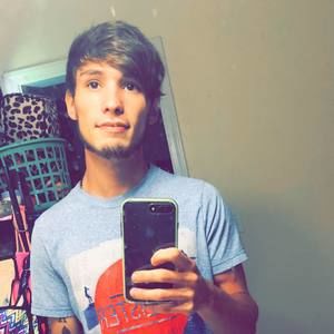 Meet your Posher, Noah